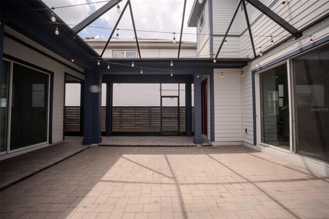 Building Photo - 6509 Rover Wy