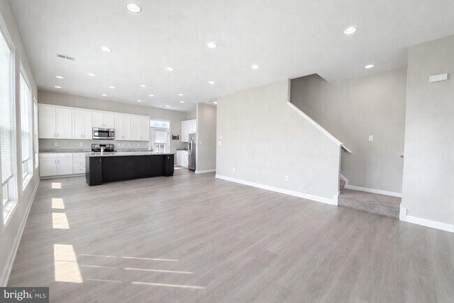 Building Photo - 19 Bonita Pine Trl