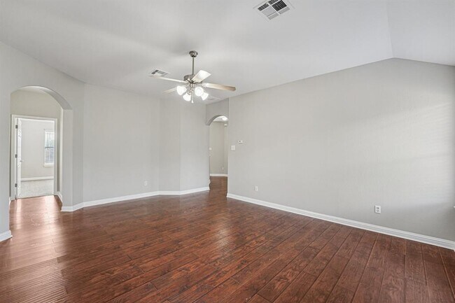 Building Photo - 1206 Canyon Maple Rd