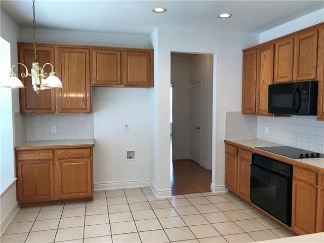 Building Photo - 8327 Charleston St