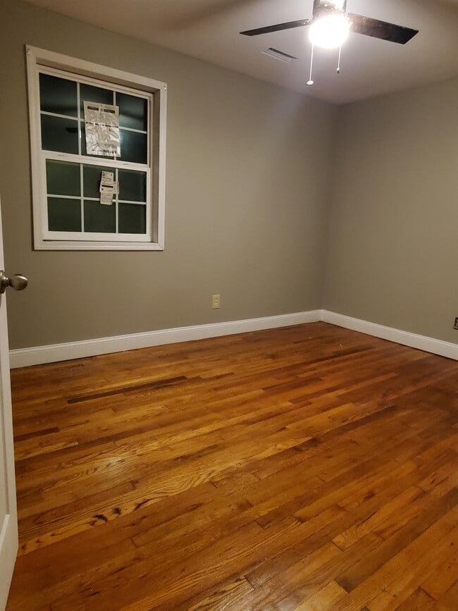 Building Photo - 817 Rockbridge St