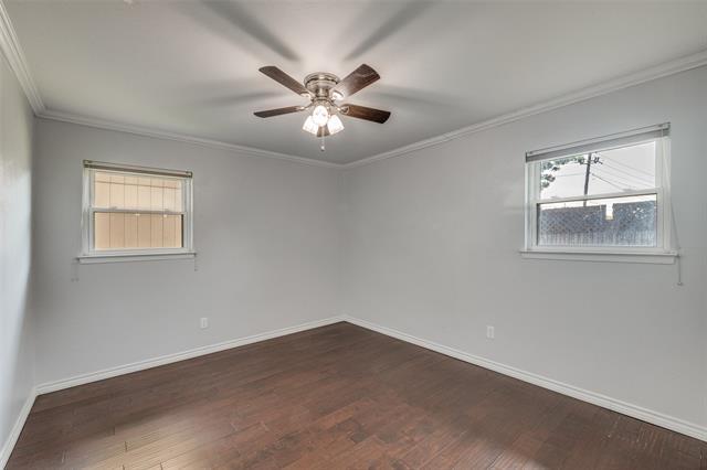 Building Photo - 1821 E Cedar Elm Dr
