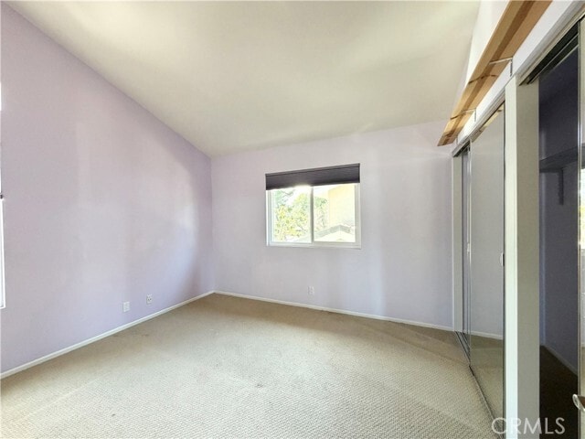 Building Photo - 4891 Tamarack Way