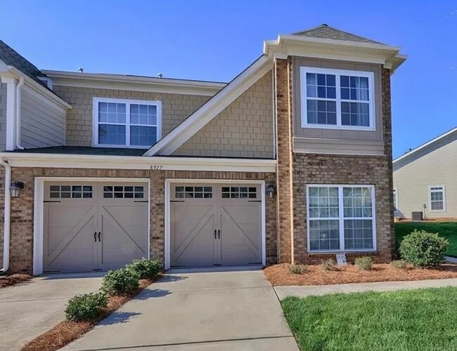 Building Photo - 8517 Loxton Cir