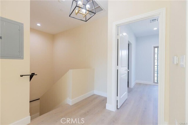 Building Photo - 1308 Stevens Ave