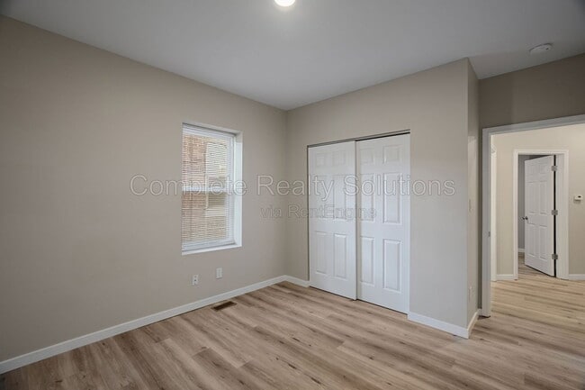 Building Photo - 3140 Magnolia Ave