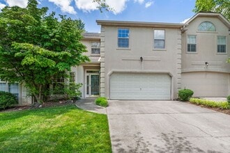 Building Photo - Beautiful 3 bedroom condo in Farragut!