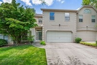 Building Photo - Beautiful 3 bedroom condo in Farragut!