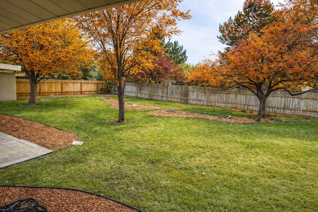 Building Photo - Brand New Remodel Central Bench Home