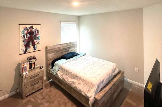 Building Photo - 4503 Meadowland Pl
