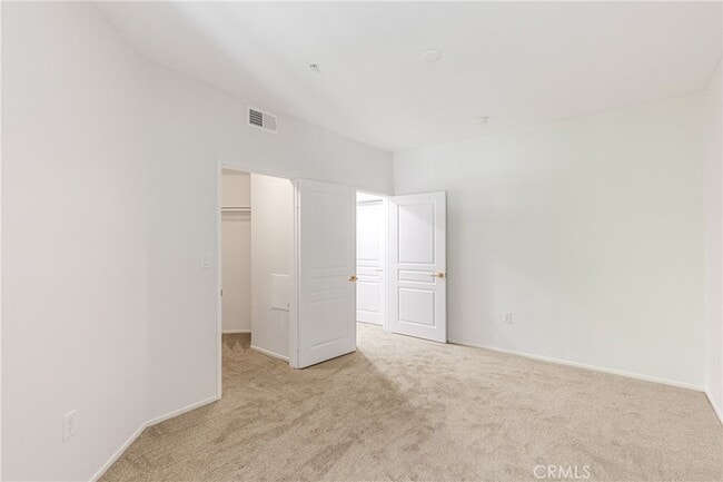 Building Photo - 2257 Watermarke Pl