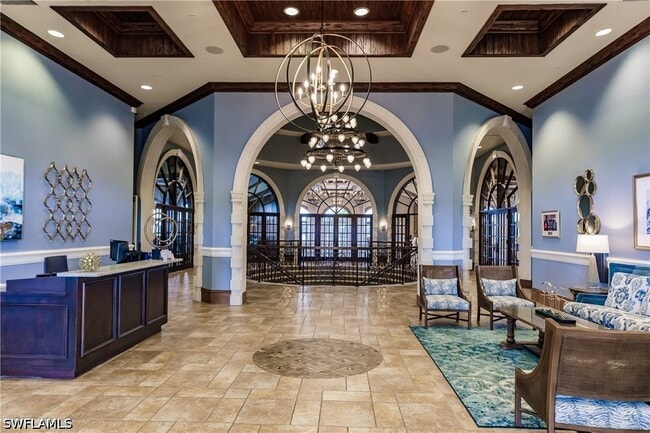 Building Photo - 10345 Heritage Bay Blvd