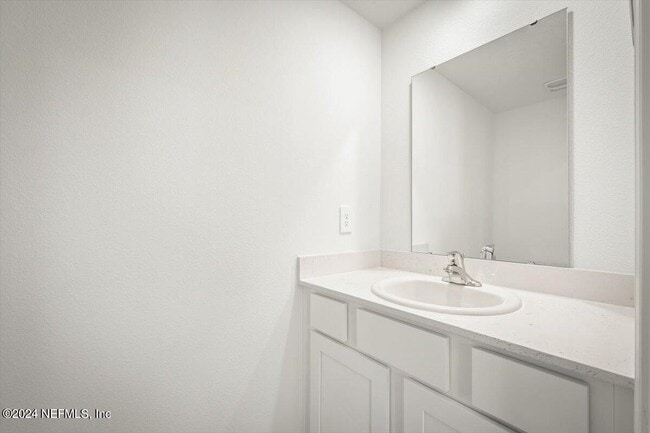 Building Photo - 38 Tidal Bch Ave