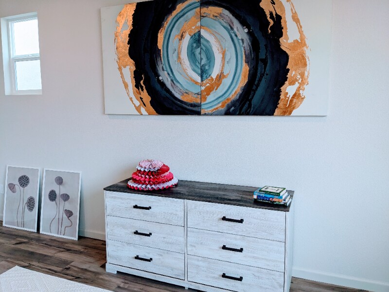 Building Photo - 10178 Ashlar Dr