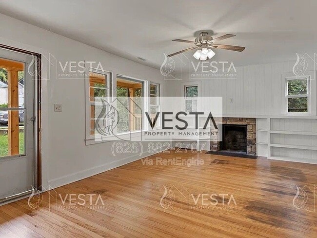 Building Photo - 34 Huffman Rd