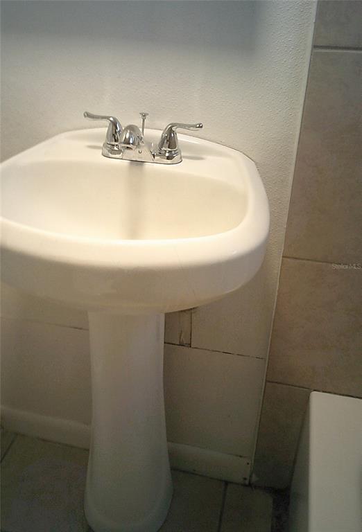 Building Photo - 1060 65th St S