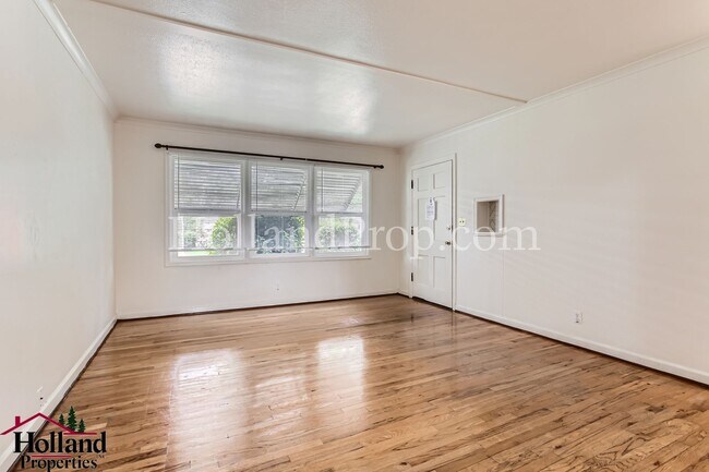 Building Photo - 5th 224-232 -Reside with me LLC