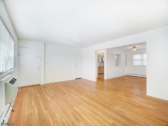 Building Photo - 2467 NJ-10