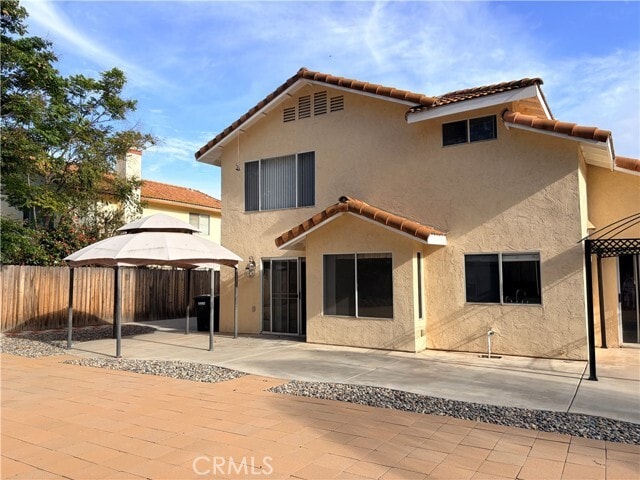 Building Photo - 29738 Vail Brook Dr