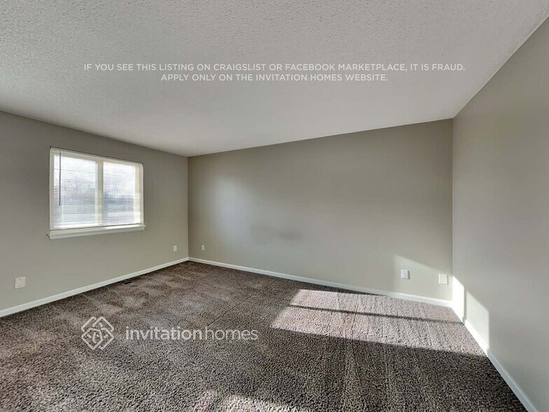 Building Photo - 4397 S Ceylon St