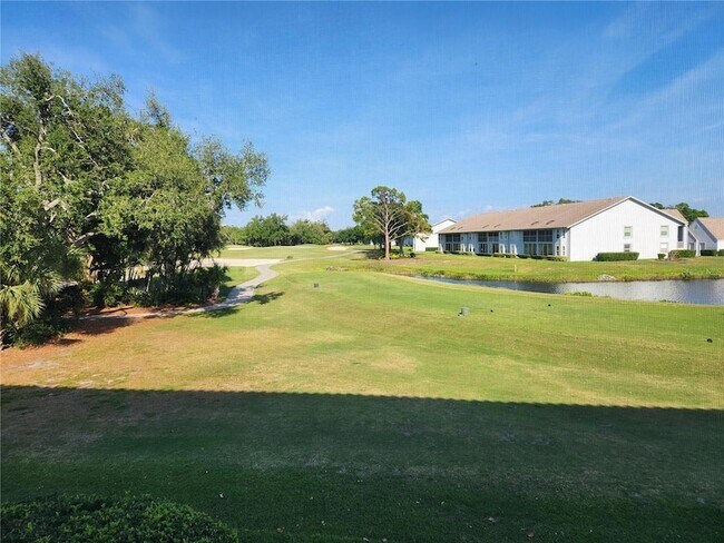 Building Photo - 6507 Stone River Rd