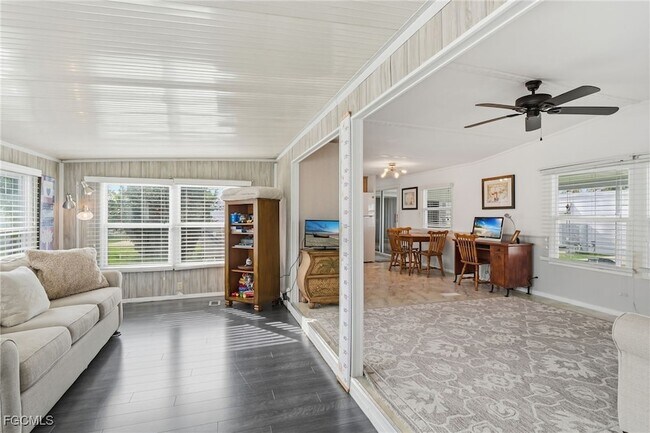 Building Photo - 24 Cheyenne Trail