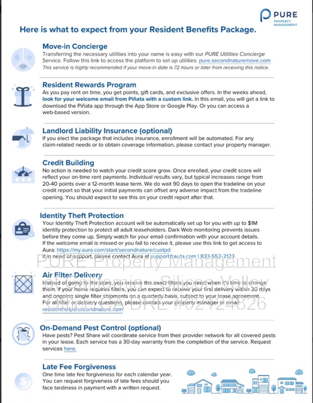 Building Photo - 2290 Sun Glory Ln