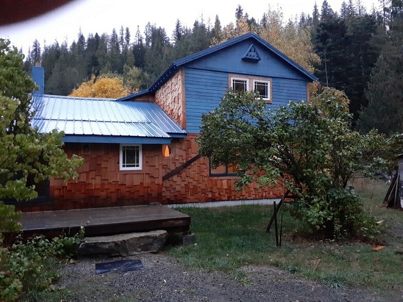 Building Photo - 19804 S Latour Creek Rd