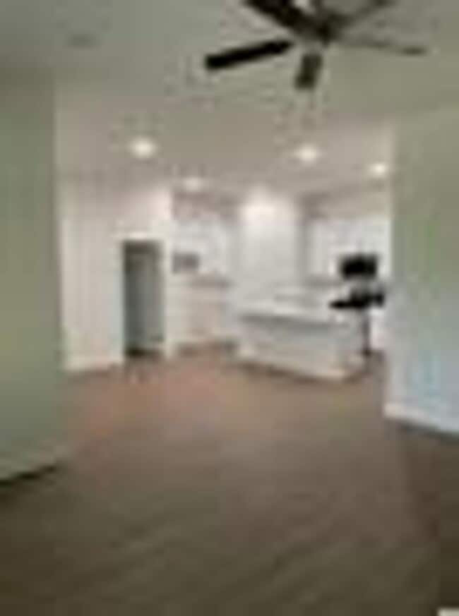 Building Photo - 503 Cain Trl