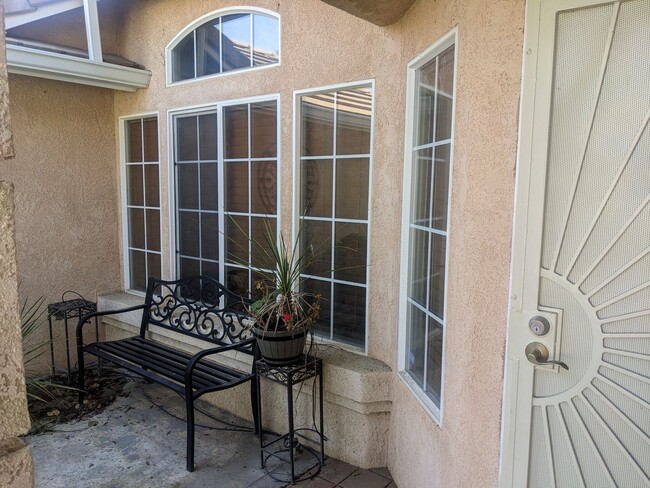 Building Photo - SW SPLIT WING BEAUTY !!! SPECIAL! $3047.50...