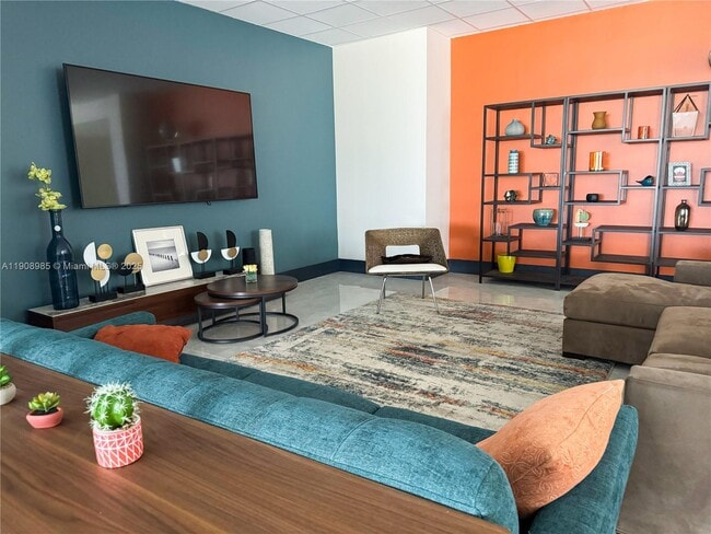 Building Photo - 3140 S Ocean Dr