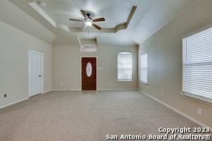 Building Photo - 10511 Weser Ln