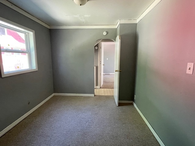 Building Photo - 1131 E Broadway St