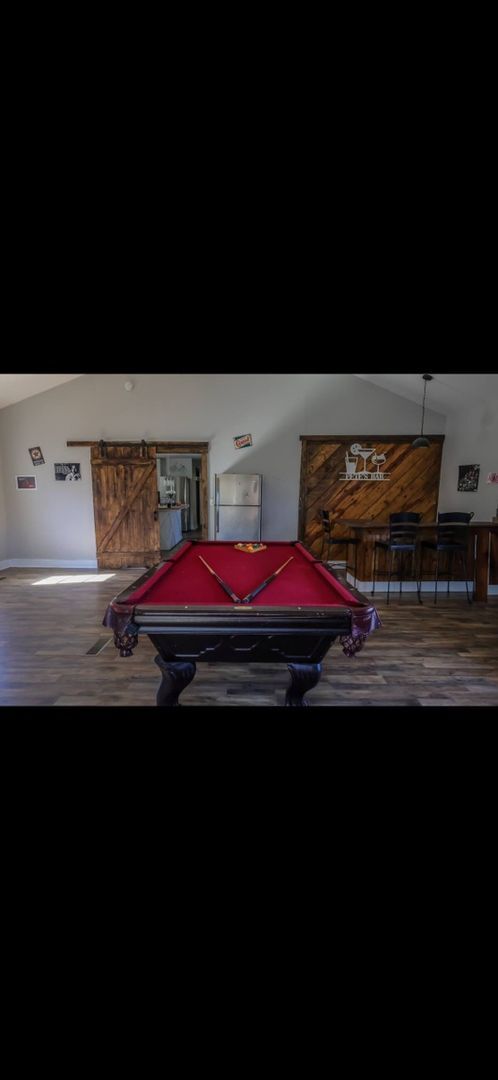 Building Photo - Charming 3BR House in Greensboro