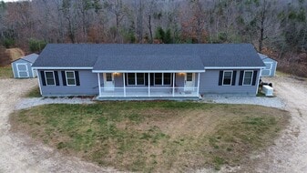 Building Photo - 249 Joe Berry Rd