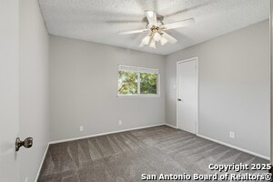 Building Photo - 17426 Emerald Canyon Dr