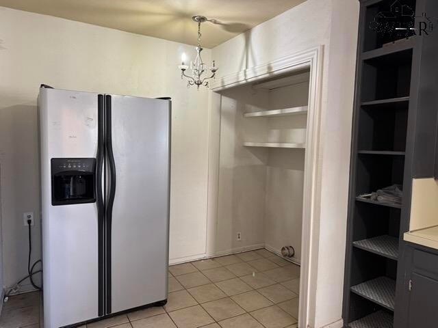 Building Photo - 2001 Elizabeth Ave