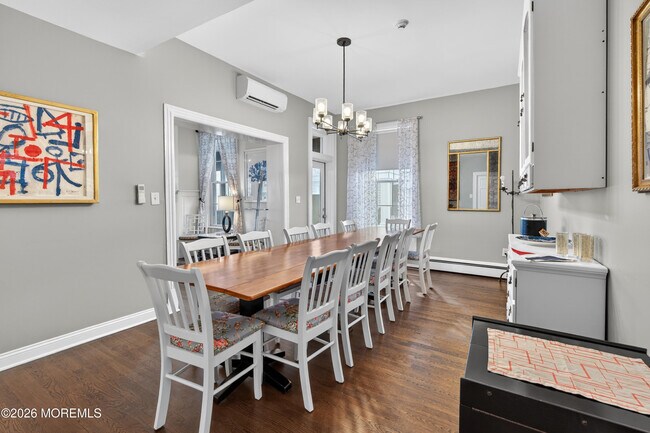 Building Photo - 20 Woodland Ave