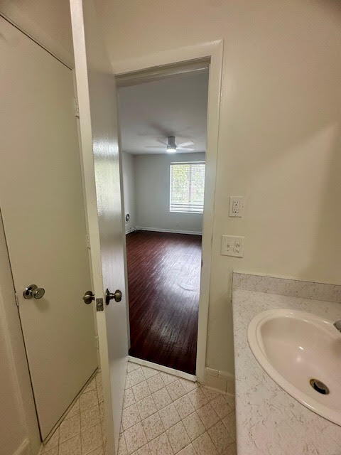 Building Photo - Live Near Vanderbilt & Belmont! Updated Condo with Pool Access