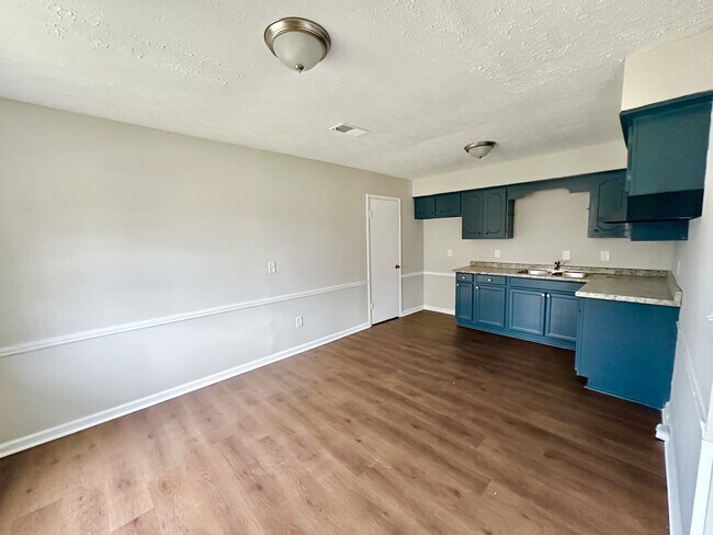 Building Photo - 4200 29th St N