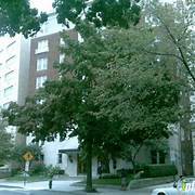 Building Photo - 1954 Columbia Rd NW