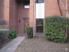 Building Photo - 3312 Foster Ln