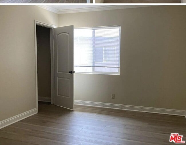 Building Photo - 567 S Wilton Pl