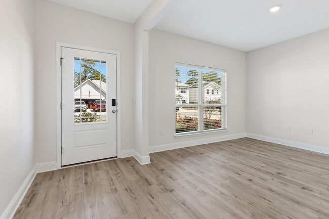 Building Photo - 116 Sea Eagle Ln