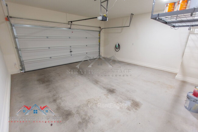 Building Photo - 5954 E Demeter Dr