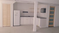 Building Photo - 6134 Linden St