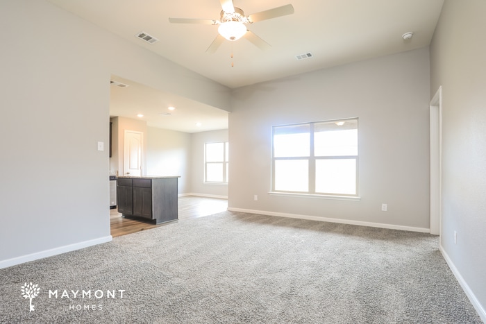 Building Photo - 833 Mallorie Ln
