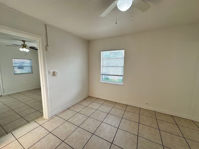 Building Photo - Charming 3-Bedroom Home in Leesburg!