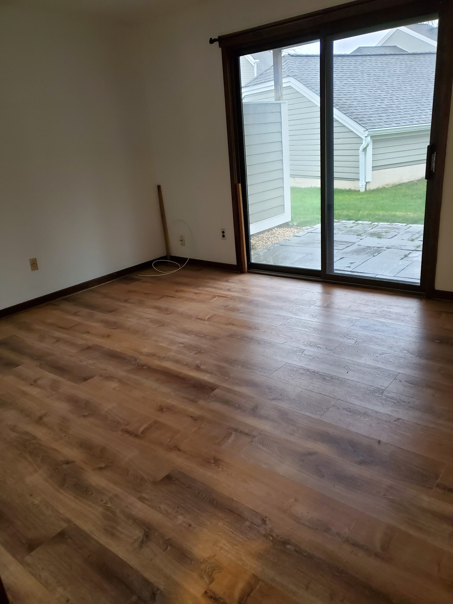 Building Photo - 71 Aiken St