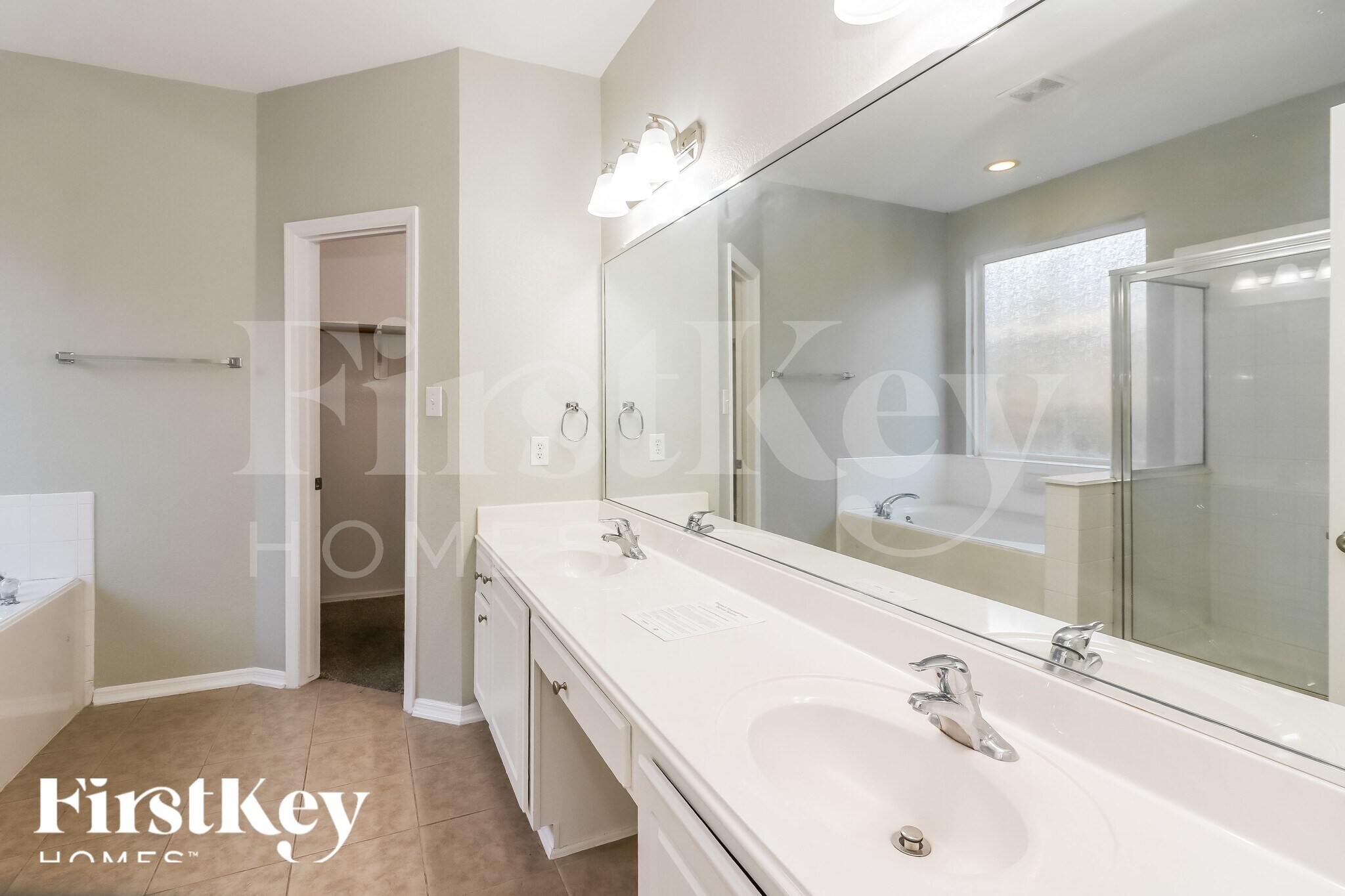 Building Photo - 16614 Cold Harbor Ln